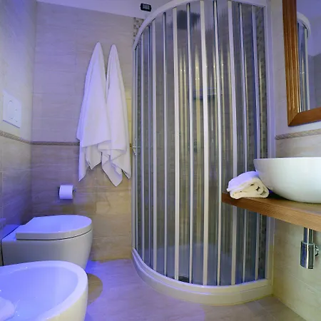 Grand Royal Помпеї