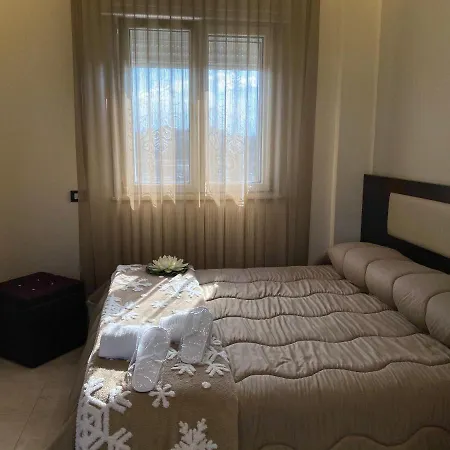 Grand Royal Готель Помпеї