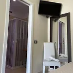 Hotel Grand Royal