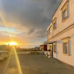 Hotel Grand Royal