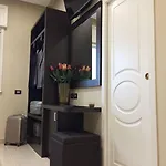 Hotel Grand Royal