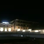Grand Royal Pompei