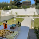 Grand Royal Pompei