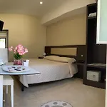 Grand Royal 4*