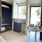Grand Royal
