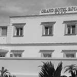Grand Royal Hotel