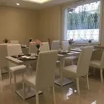 Grand Royal 4*