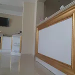 Hotel Grand Royal