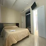Hotel Grand Royal