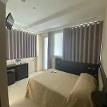 Grand Royal 4*