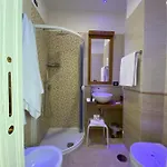 Hotel Grand Royal