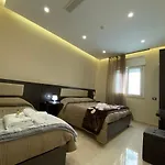 Grand Royal Hotel