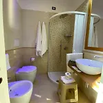 Hotel Grand Royal
