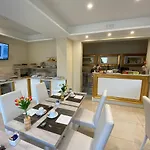 Grand Royal 4*