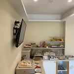 Hotel Grand Royal