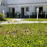 Grand Royal Hotel 4*