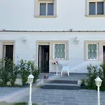 Hotel Grand Royal 4*