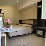 Grand Royal 4* Pompei