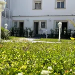 Grand Royal Hotel 4*