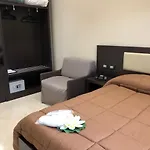 Hotel Grand Royal Pompei