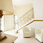 Grand Royal 4* Pompei