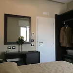 Grand Royal Hotel 4*