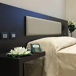 Grand Royal 4* Pompei