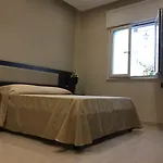 Grand Royal Hotel Pompei