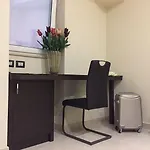 Grand Royal 4* Pompei