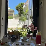 Hotel Grand Royal 4*