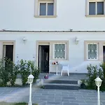 Hotel Grand Royal Pompei