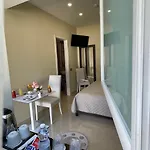 Grand Royal Hotel 4*