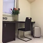 Grand Royal 4* Pompei