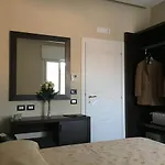 Grand Royal Hotel Pompei