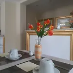 Grand Royal 4* Pompei