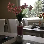 Grand Royal 4* Pompei