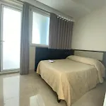 מלון Grand Royal 4*