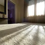 Hotel Grand Royal 4*