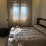 Grand Royal Hotel Pompei