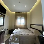 Hotel Grand Royal 4*