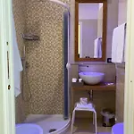 Grand Royal Hotel Pompei