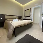 Grand Royal Готель