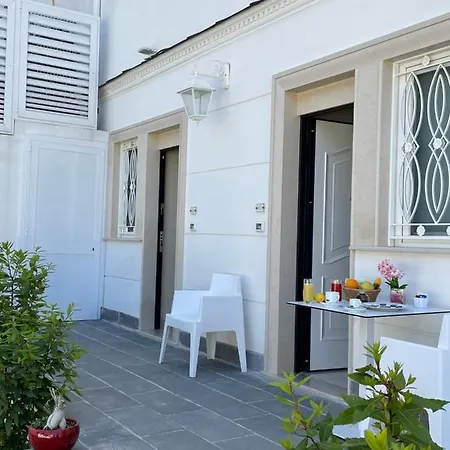 Grand Royal 4* Pompei