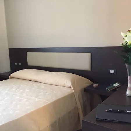 Grand Royal Помпеи