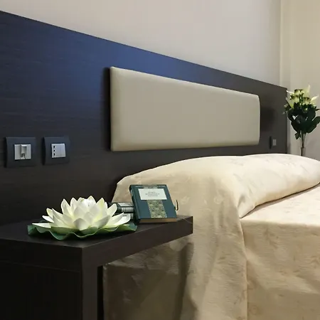 Grand Royal 4* Pompei