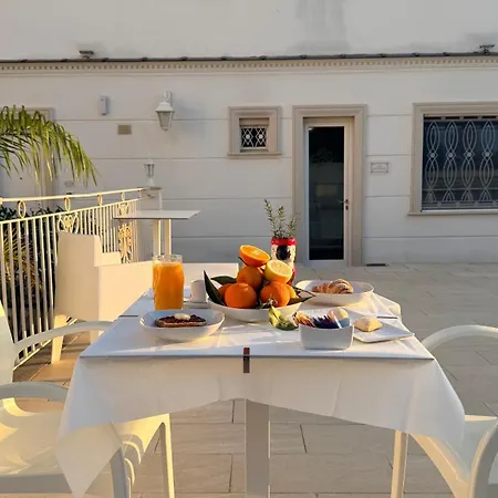 Grand Royal Hotel 4*