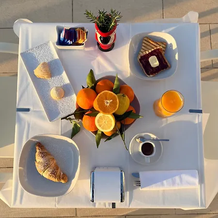 Hotel Grand Royal 4*