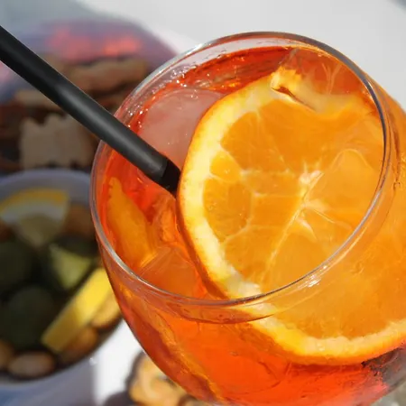 Hotel Grand Royal Pompei