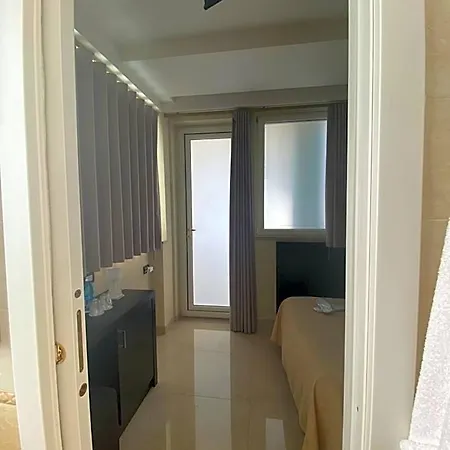 Hotel Grand Royal Pompei