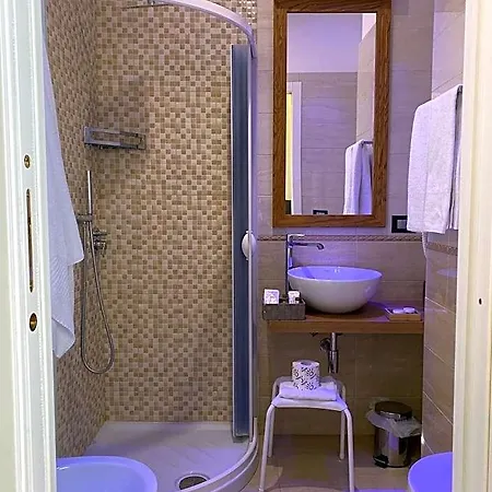 Grand Royal Hotel 4*